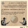 Curso online de tecnologías de la información geográfica en la arqueología - Imagen 7