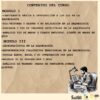Curso online de tecnologías de la información geográfica en la arqueología - Imagen 6