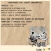 Curso online de tecnologías de la información geográfica en la arqueología - Imagen 5