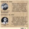 Curso online de tecnologías de la información geográfica en la arqueología - Imagen 4