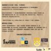 Curso online de tecnologías de la información geográfica en la arqueología - Imagen 3