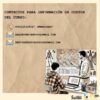 Curso online de tecnologías de la información geográfica en la arqueología - Imagen 2